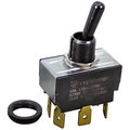 Lang Toggle Switch 30303-08